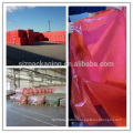 Polyethylene Shrink Wrap Film/ PE shrinkable wrapping film